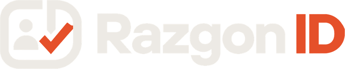 Razgon ID